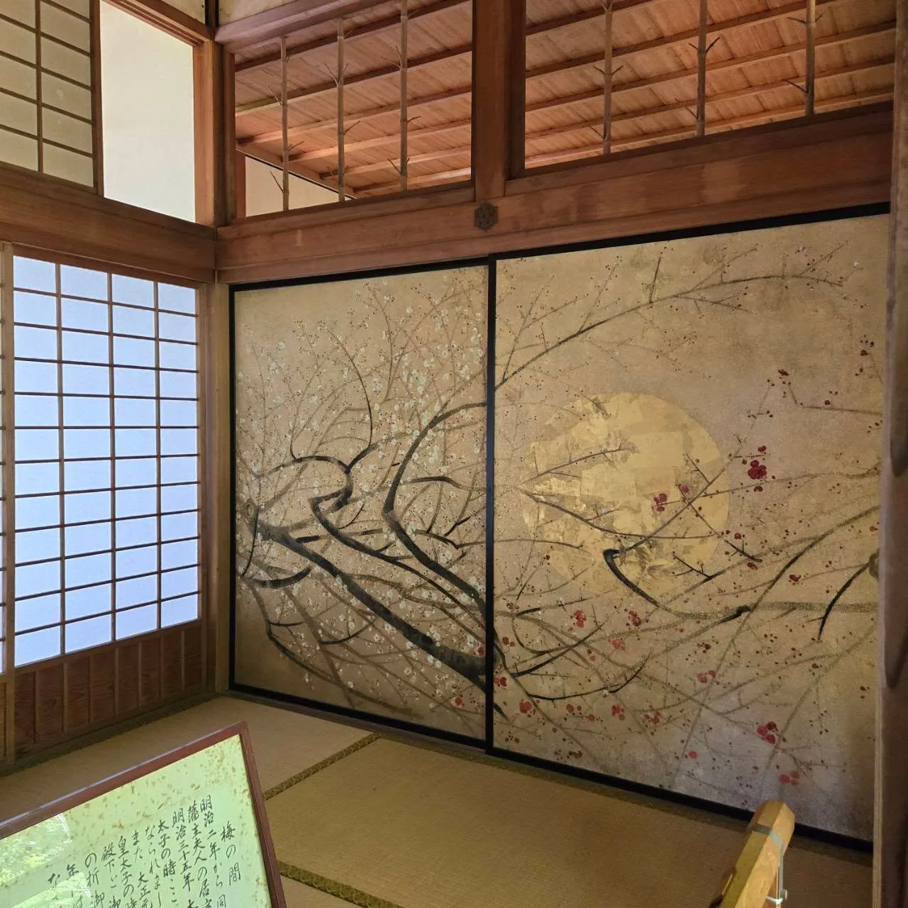 私たちは、お客様の大切なお品をしっかりと受け止め、次に必要と...