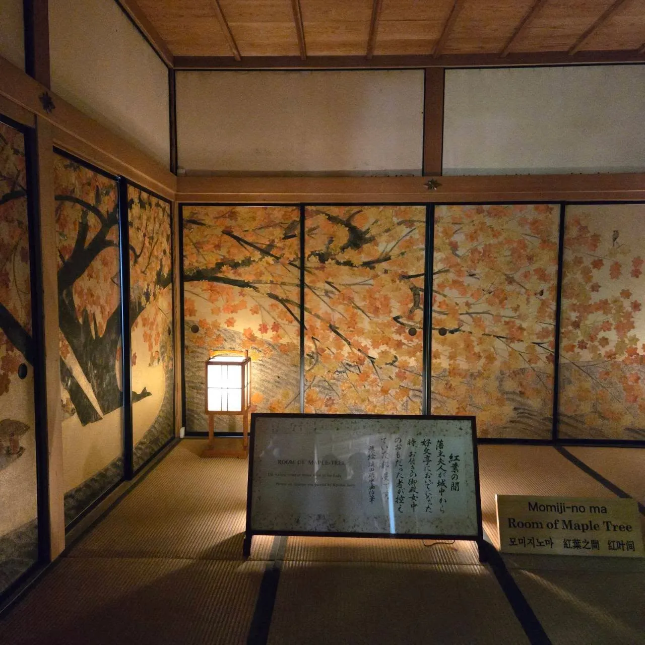 私たちは、お客様の大切なお品をしっかりと受け止め、次に必要と...