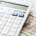 無料査定